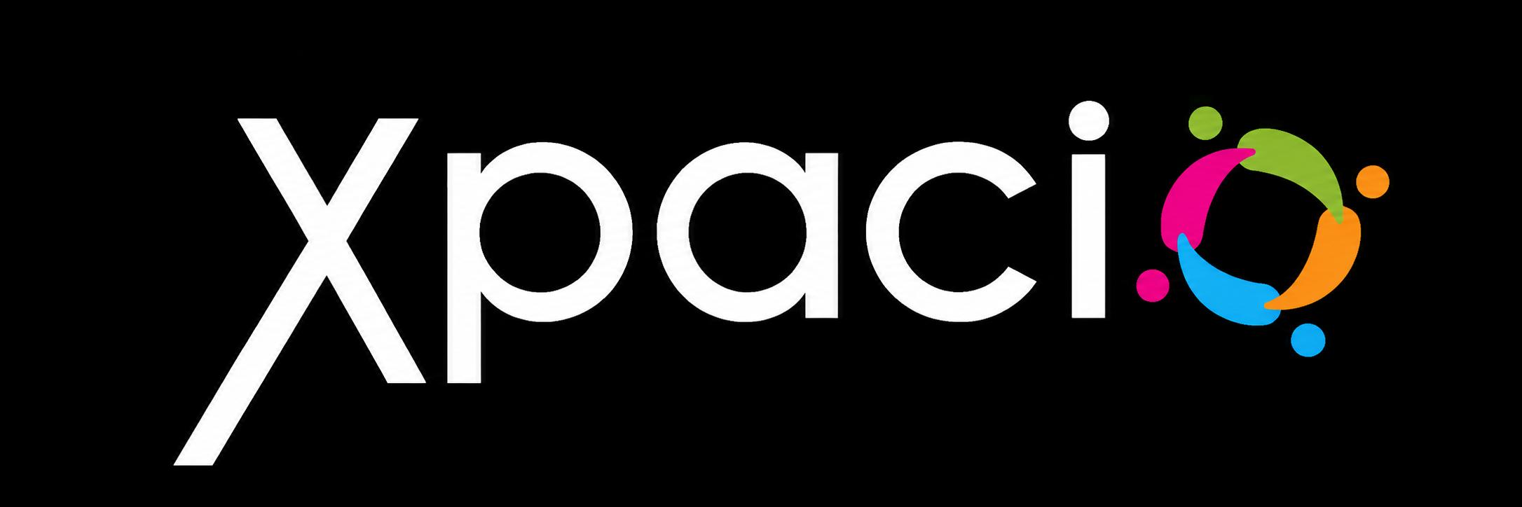Xpacio
